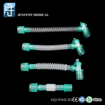 All types of Catheter Mounts